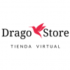 Drago Store Tienda Virtual